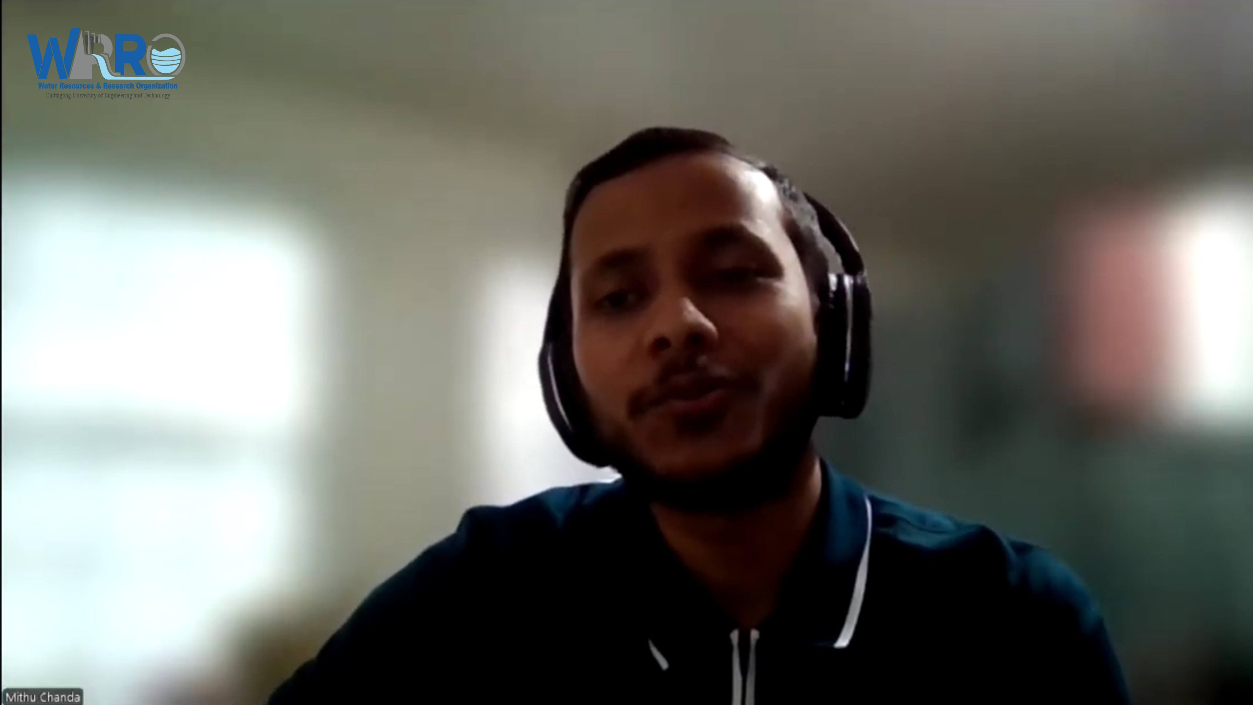 Dream to Destination: A Complete Higher Study Roadmap for Studying in USA - Image 1